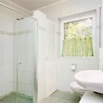 Albatros By Interhome Casa vacanze *