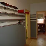 Albatros By Interhome Casa vacanze